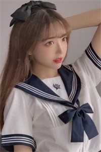 娘亲脱离世界后，父皇悔疯了未删减版