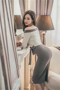 京华一梦方知醒畅读