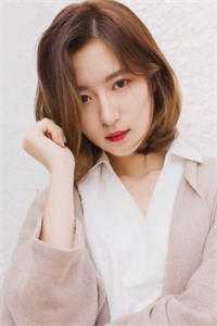 养了七年的蛇宝宝突然要贴贴，兽医一句话我慌了人气小说