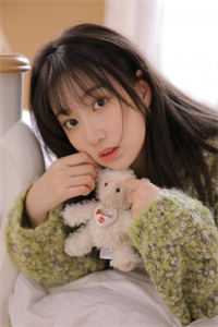 养了七年的蛇宝宝突然要贴贴，兽医一句话我慌了何薇周明后续+完结