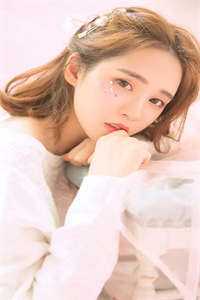 觉今而是昨非热门小说