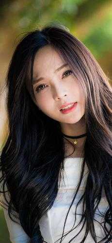 老婆在外面有个三岁儿子完结txt