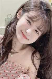 第七年春雨迟免费