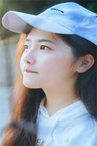 睡觉就能提升修为，震惊宗门免费阅读