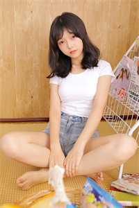 儿子别为我难过，这是我自己的选择结局