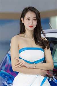 闪回，首富来给我撑腰了目录