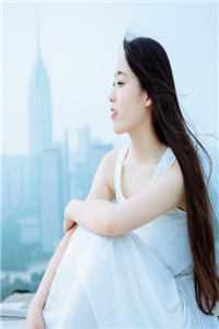 被爱困于孤岛全篇