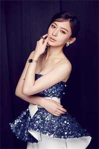 三十岁被高干强制爱后续+无弹窗