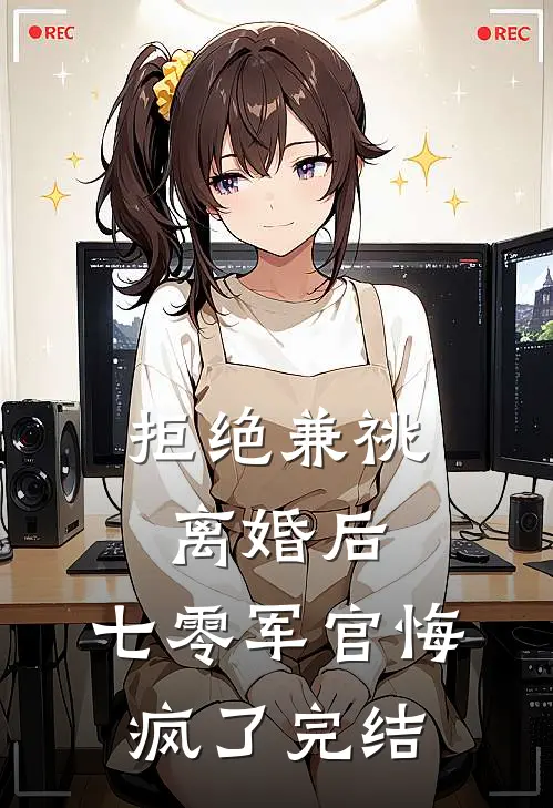 拒绝兼祧离婚后，七零军官悔疯了完结