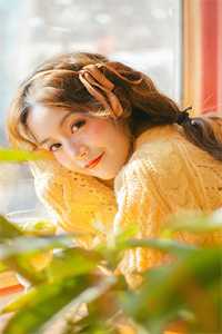 攻略冷血佛子失败后，我放弃了列表