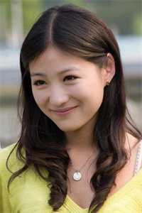 七零，为做战地医生她踹了团长老公优质全文阅读