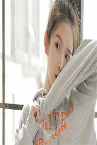 被恶狗咬死后，我重生了全文无删减