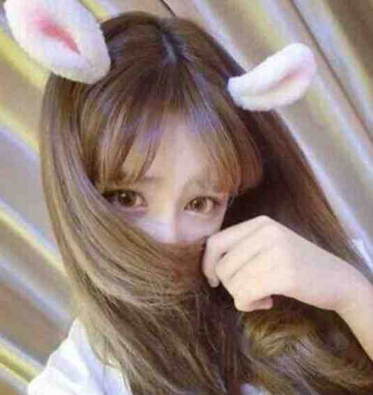 月光也曾照并肩畅读