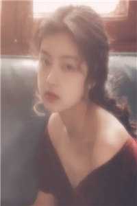 夕落鸿雁送云书后续+结局