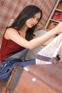 从此音尘各悄然萧尘白雨音全局