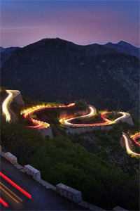 媚男班主任非要开除我，可我是校长挖过来的状元林菲菲陈浩小说结局