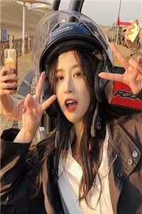 用命报恩后，我妈哭求我回头热门