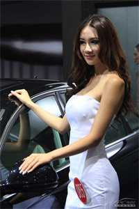 长街未晚人未散已完结版