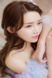 万年老二的内卷之路江百丽齐斯年全集