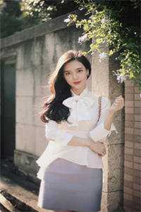 他向黎明乘风去章节