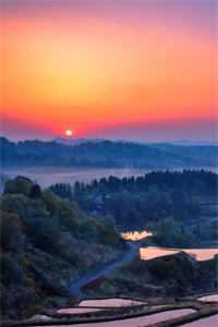 父凭子贵，太子爷夜夜哄着要生二胎小说