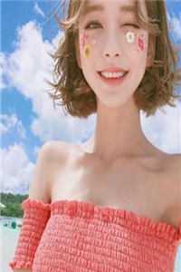 雪落无声覆白头结局+后续