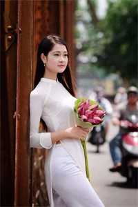 不就送他块名表，你闹什么已完结版