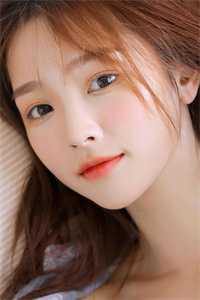 念念已忘最新章节