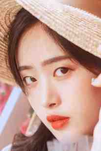 风月予人情骨最完整版