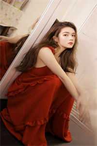 唯愿来生不见君未删节