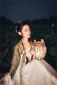 代替舍友相亲，怎么真领证啊全篇