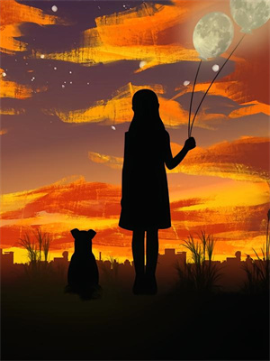 变成战神赘婿后：冰山老婆主动贴上来热门小说