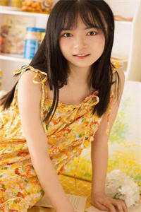 开局濒死，反手送仇人整整齐齐全篇