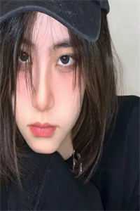 两个笨蛋成亲后，哥哥姐姐急疯了完结