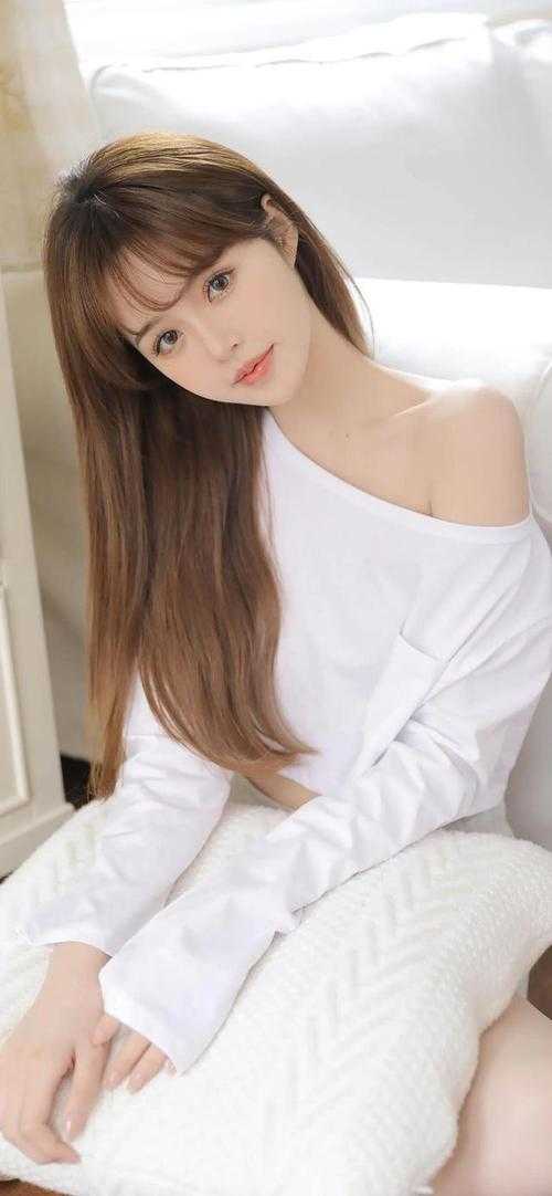 惊！我爸三岁就被弃？奶包带他认亲暴富！热门小说