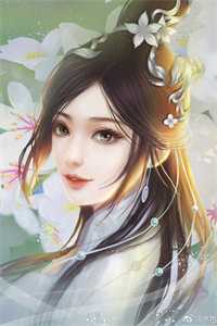 俏寡妇重生：发疯！搬空家产随军广告+结局