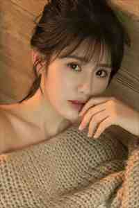 况逢一封花信结局+番外