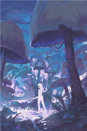 再见竹马热门小说