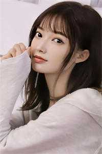 七零：带灵泉随军专治不服和不孕免费阅读全文