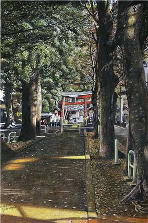 离婚吧！楼小姐掀桌不干了后续+无弹窗