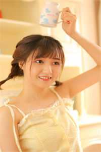 乖乖女？我原地发疯上踹老下踢小免费