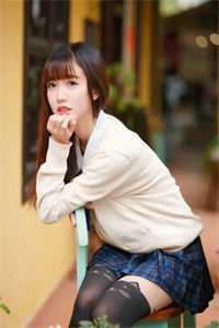 觉今而是昨非结局