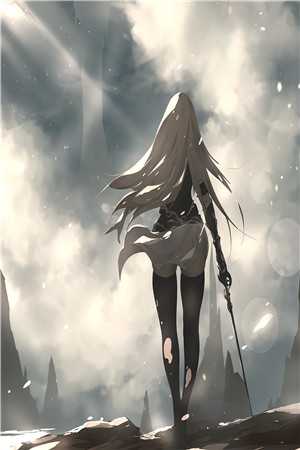 流光不肯渡情深爆火全网