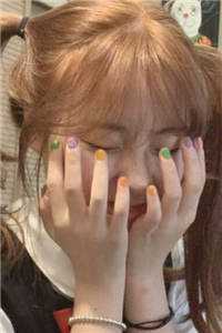 异国强制爱，逃？打断腿就乖了热门