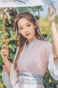 我精通茶艺，专治女兄弟最新章节列表