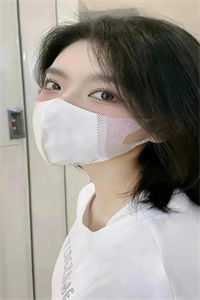 鹿鸣孤山夜未央后续+番外