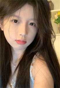 养了七年的蛇宝宝突然要贴贴，兽医一句话我慌了目录