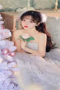 偏心的老婆小说