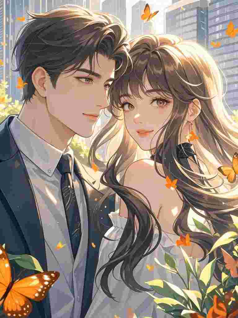 听腹中萌宝心声后，绝嗣摄政王宠我入骨盛尖尖陆临渊