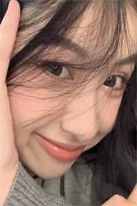 纯坏女主不走心，网上帅哥随便挑玉璇周真尧无删减+无广告